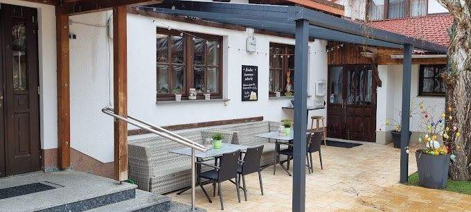 Gewerbeobjekt Niederwillingen Niederwillingen - 1.100.000&euro; | Angebot:25747550