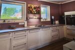 Bungalow Tasdorf - 4 Zimmer, 120 m&sup2;, 370.000&euro; | Angebot:26879797