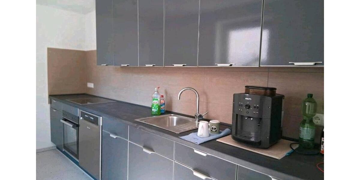 Doppelhaushälfte Uttenweiler - 5 Zimmer, 120 m&sup2;, 1.200&euro; | Angebot:26396221