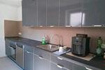 Doppelhaushälfte Uttenweiler - 5 Zimmer, 120 m&sup2;, 1.200&euro; | Angebot:26396221