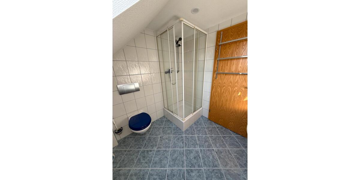 Einfamilienhaus Uebigau-Wahrenbrück Wahrenbrück - 6 Zimmer, 130 m&sup2;, 215.000&euro; | Angebot:26768310