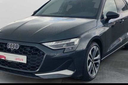 Audi A3 5.850 km 33.490 &euro; Insingen 91610
