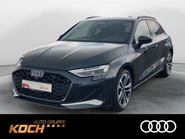 Audi A3 5.850 km 33.490 &euro; Insingen 91610