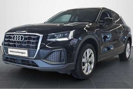 Audi Q2 34.186 km 19.950 &euro; Osterwieck 38835