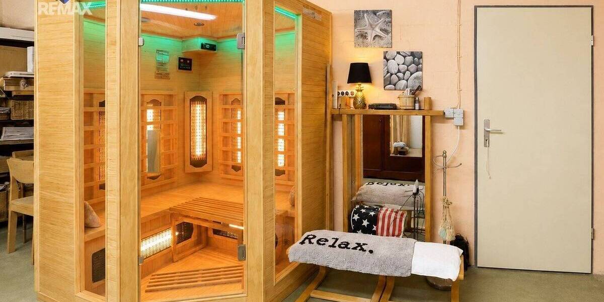 Einfamilienhaus Berlin Lichtenrade - 5 Zimmer, 137 m&sup2;, 579.000&euro; | Angebot:26875477