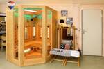 Einfamilienhaus Berlin Lichtenrade - 5 Zimmer, 137 m&sup2;, 579.000&euro; | Angebot:26875477