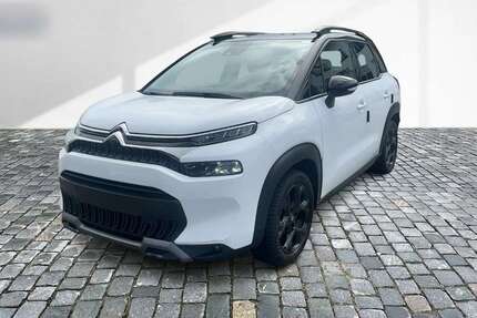 Citroen C3 33.918 km 15.970 € Grünwald 82031