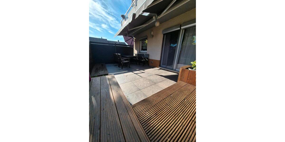 Reihenhaus Speicher - 3 Zimmer, 90 m&sup2;, 299.000&euro; | Angebot:27086402