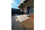 Reihenhaus Speicher - 3 Zimmer, 90 m&sup2;, 299.000&euro; | Angebot:27086402