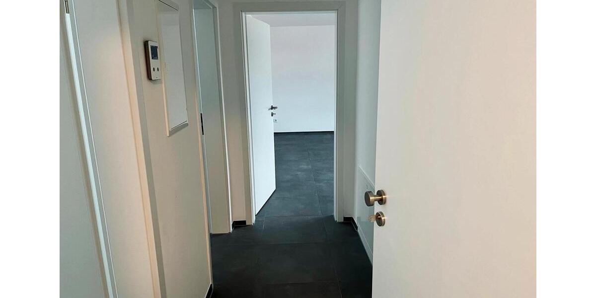 Etagenwohnung Lüdenscheid Othlinghausen - 3 Zimmer, 76 m&sup2;, 230.000&euro; | Angebot:26066335