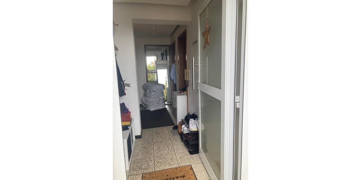 Reihenhaus Ditzingen - 5 Zimmer, 160 m&sup2;, 1.100&euro; | Angebot:26618244