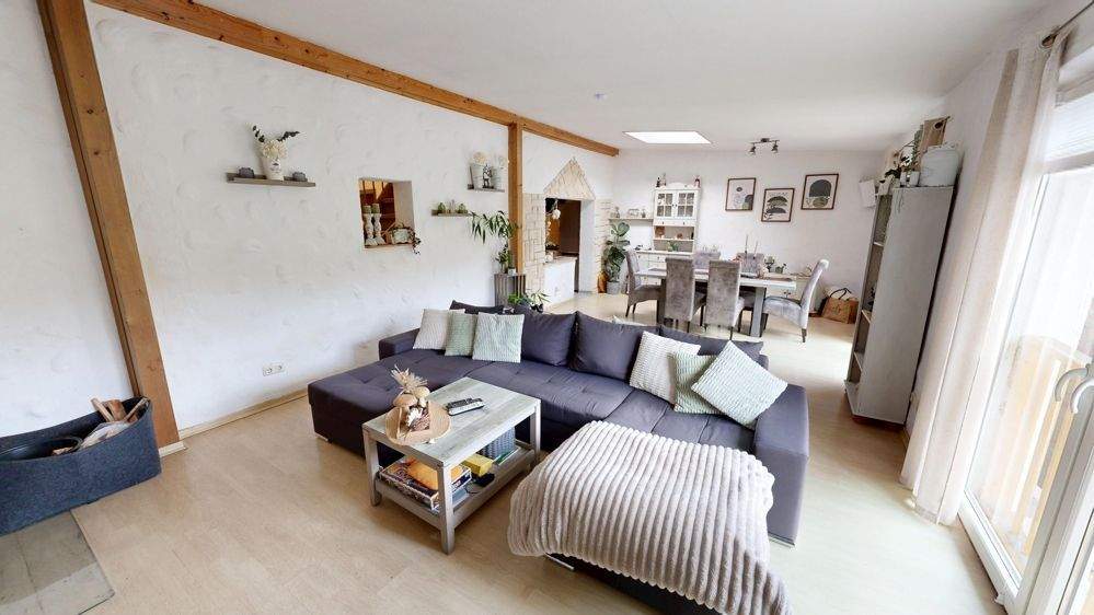 Einfamilienhaus Kall / Golbach Golbach - 1 Zimmer, 259 m&sup2;, 338.000&euro; | Angebot:25663069