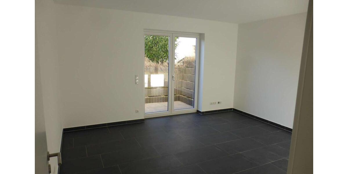 Einfamilienhaus Bad Soden am Taunus - 5 Zimmer, 175 m&sup2;, 3.200&euro; | Angebot:24271376