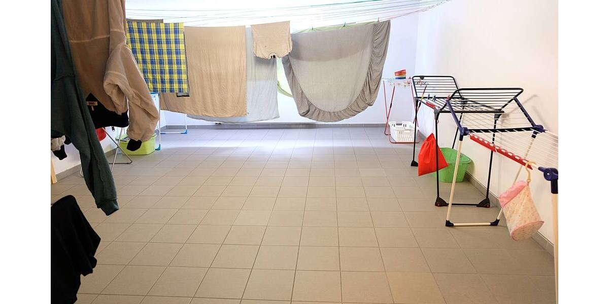 Etagenwohnung Rotenburg an der Fulda Rotenburg - 4 Zimmer, 111 m&sup2;, 310.000&euro; | Angebot:26318669