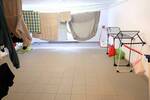 Etagenwohnung Rotenburg an der Fulda Rotenburg - 4 Zimmer, 111 m&sup2;, 310.000&euro; | Angebot:26318669