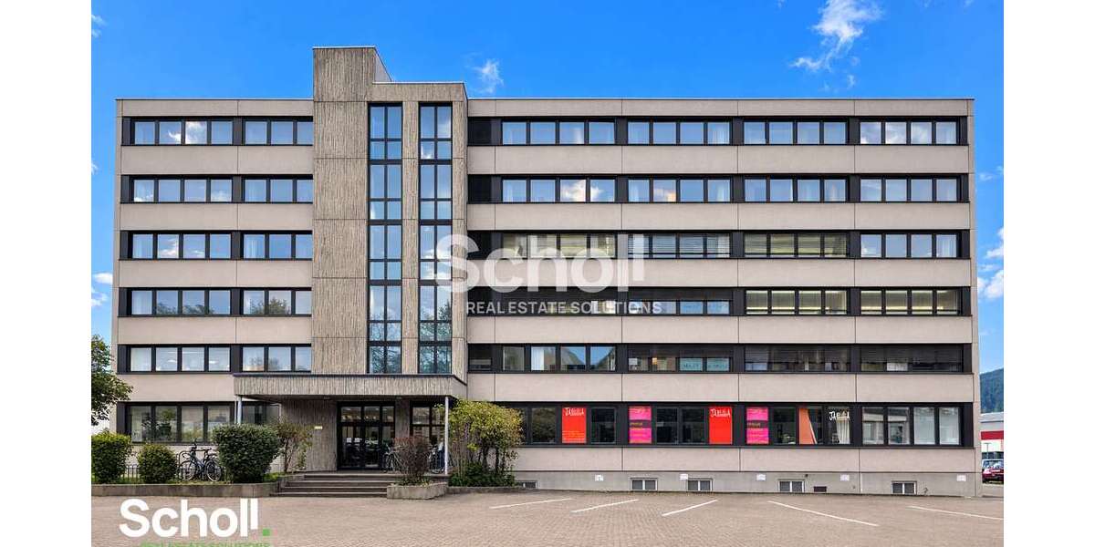 Gewerbeobjekt Heidelberg Handschuhsheim - 650.000&euro; | Angebot:25719730