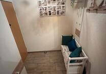 Schöne 3-Zi.-Wohnung in ruhiger Lage zu verkaufen - OHNE Makler -