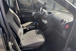 Toyota Aygo Cool 124.800 km 1.990 &euro; Koblenz 56070