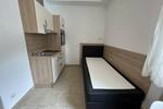 Etagenwohnung Bad Mergentheim - 1 Zimmer, 15 m&sup2;, 400&euro; | Angebot:21238756