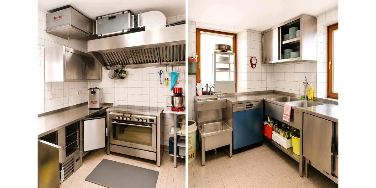 Mehrfamilienhaus, Wohnhaus Beilngries - 11.5 Zimmer, 230 m&sup2;, 645.000&euro; | Angebot:26633392
