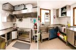 Mehrfamilienhaus, Wohnhaus Beilngries - 11.5 Zimmer, 230 m&sup2;, 645.000&euro; | Angebot:26633392
