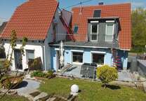 Haus zum Kaufen in Koblenz 624.000 € 180 m²