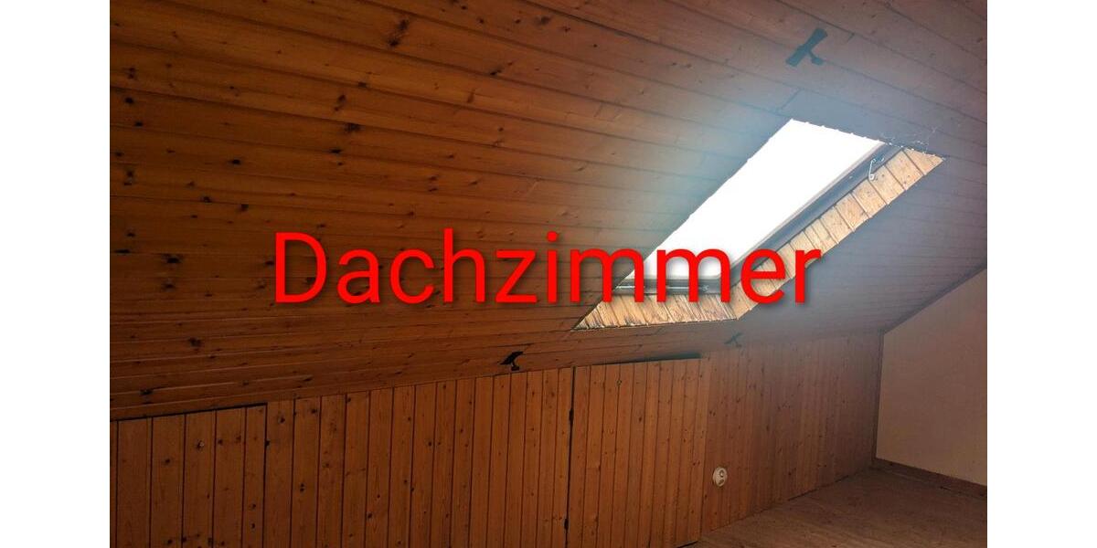 Mehrfamilienhaus, Wohnhaus Mayen - 235.000&euro; | Angebot:26855839