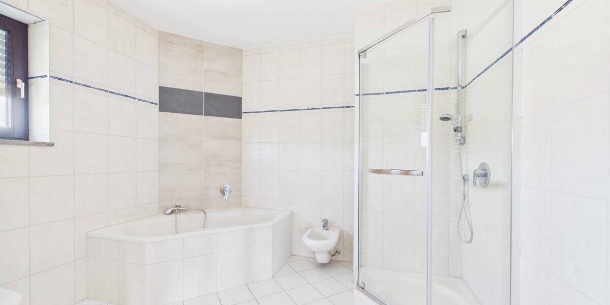 Gewerbeobjekt Regensburg Sallern-Gallingkofen - 1.390.000&euro; | Angebot:26658953