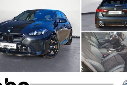 BMW M135 25.800 km 38.250 &euro; Villingen Schwenningen 78052