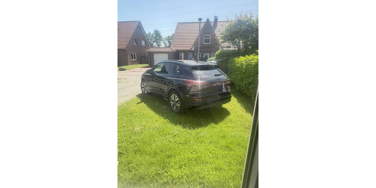 Doppelhaushälfte Bad Zwischenahn Bad Zwischenahn II - 4 Zimmer, 113 m&sup2;, 364.000&euro; | Angebot:26816573