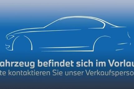 BMW X1 58.842 km 26.850 € Friedberg 61169