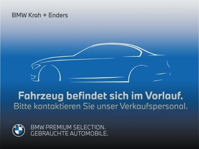 BMW X1 58.842 km 26.850 € Friedberg 61169