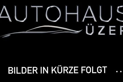 Mercedes-Benz Citan 138.800 km 7.500 &euro; Neumünster 24536