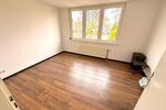 Reihenhaus Falkensee - 6 Zimmer, 137 m&sup2;, 2.250&euro; | Angebot:25989157