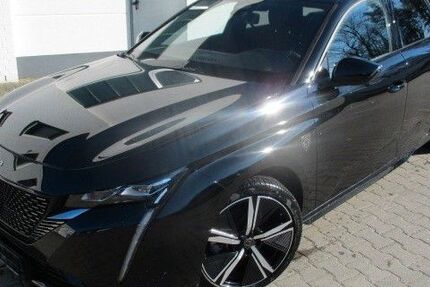 Peugeot 308 10.700 km 26.800 &euro; Halen 49685