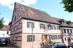 Gewerbeobjekt Herzogenaurach - 995.000&euro; | Angebot:25697893