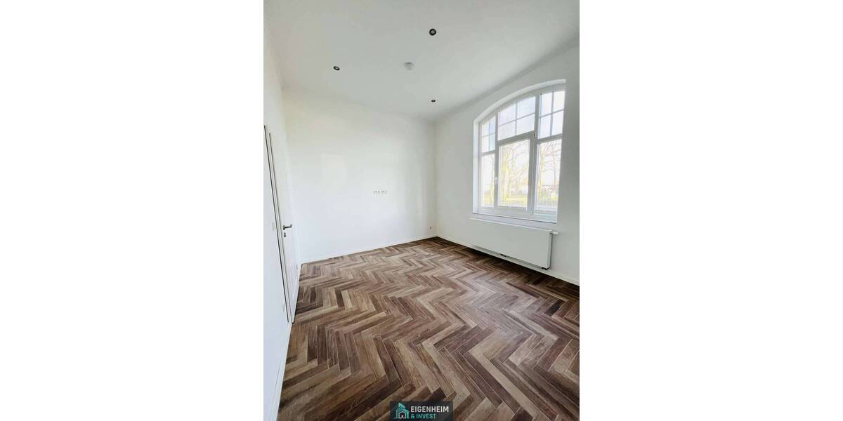 Mehrfamilienhaus, Wohnhaus Sögel - 580.000&euro; | Angebot:26308681