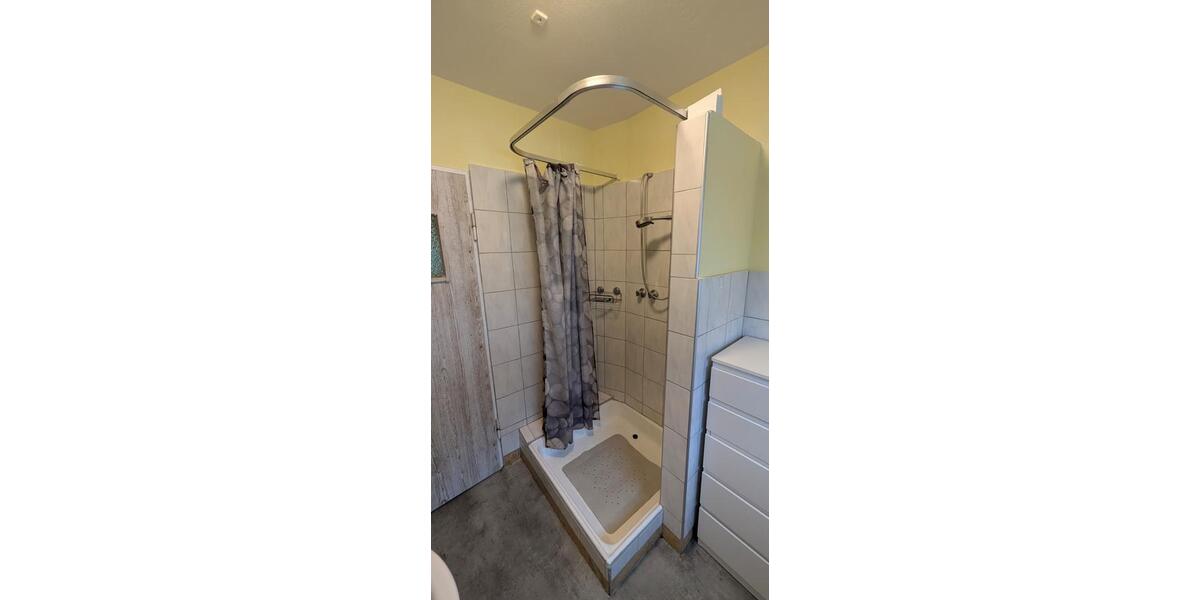 3 Zi EG Whg mit Garten in Hofheim Marxheim 3 zimmer