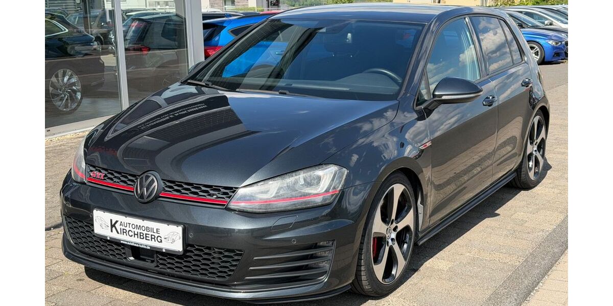 VW Golf 143.494 km 14.999 &euro; Kirchberg 55481