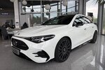 Mercedes-Benz CLA 200 AMG+Massage+AHK+Superscreen+Burmester AMG 4.000 km 57.990 &euro; Westendorf 86707
