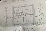 Einfamilienhaus Berlin Spandau - 4 Zimmer, 102 m&sup2;, 570.000&euro; | Angebot:26703206