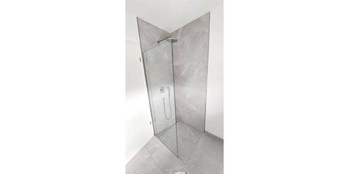 Etagenwohnung Leverkusen Quettingen - 3 Zimmer, 82 m&sup2;, 1.115&euro; | Angebot:26231039