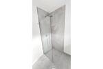 Etagenwohnung Leverkusen Quettingen - 3 Zimmer, 82 m&sup2;, 1.115&euro; | Angebot:26231039