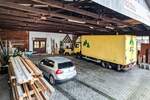 Gewerbeobjekt Bodelshausen - 2.000&euro; | Angebot:25696038
