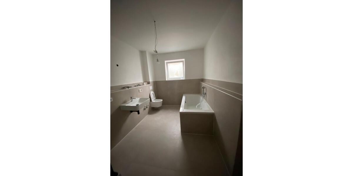 Etagenwohnung Weilburg - 3 Zimmer, 130 m&sup2;, 1.300&euro; | Angebot:26700007