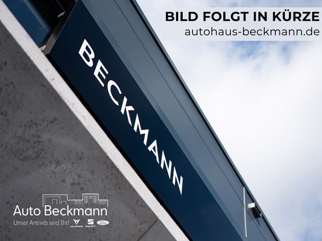 Seat Ateca 62.490 km 20.990 € Hagen 58089