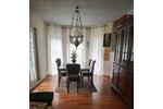 Einfamilienhaus Wernigerode - 5 Zimmer, 151 m&sup2;, 410.000&euro; | Angebot:27107773