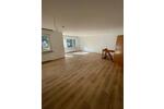 Hochparterre Hannover Döhren-Wülfel - 5 Zimmer, 135 m&sup2;, 1.200&euro; | Angebot:26402899