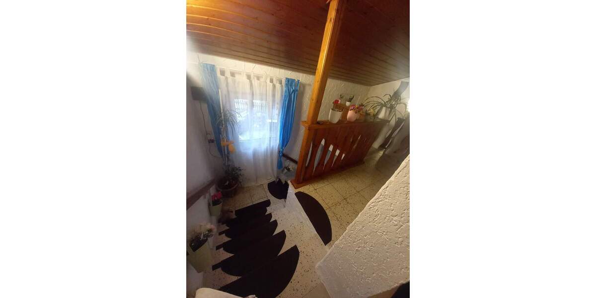 Einfamilienhaus Gädheim Greßhausen - 1 Zimmer, 150 m&sup2;, 185.000&euro; | Angebot:25667721