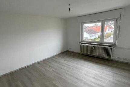 ObjNr:19539 - Freundliche 4- Zimmer ETW mit Balkon in Stetten am kalten Markt - Wohnung Stetten am kalten Markt | Angebot:20526944